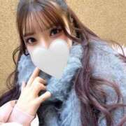 ヒメ日記 2026/02/15 11:06 投稿 るみえ 姫コレクション 高崎前橋店