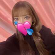 ヒメ日記 2026/02/16 12:46 投稿 るみえ 姫コレクション 高崎前橋店