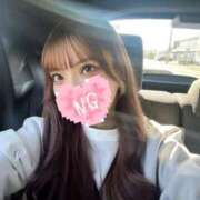 るみえ お誘い待ってます💞 姫コレクション 高崎前橋店