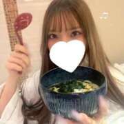 るみえ わんぱく🐶 姫コレクション 高崎前橋店