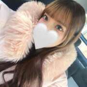 ヒメ日記 2026/03/27 14:05 投稿 るみえ 姫コレクション 高崎前橋店