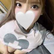 ヒメ日記 2026/03/27 20:45 投稿 るみえ 姫コレクション 高崎前橋店