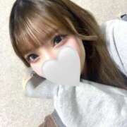 るみえ お誘い待ってます♫ 姫コレクション 高崎前橋店