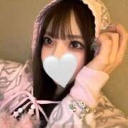 ヒメ日記 2026/04/27 19:34 投稿 るみえ 姫コレクション 高崎前橋店