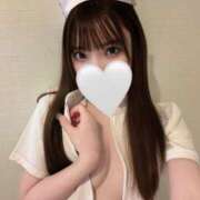 ヒメ日記 2026/06/26 18:44 投稿 るみえ 姫コレクション 高崎前橋店