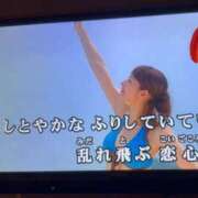 ヒメ日記 2026/02/07 18:50 投稿 ベリー ジュリアングループ三多摩店