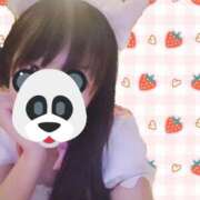 ヒメ日記 2026/02/19 15:40 投稿 ベリー ジュリアングループ三多摩店