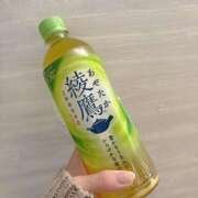 ヒメ日記 2026/02/07 01:39 投稿 さやか オナクラ大人女子