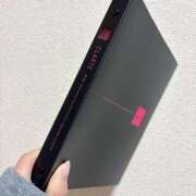 ヒメ日記 2026/02/12 22:59 投稿 さやか オナクラ大人女子