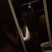 ヒメ日記 2026/02/14 00:39 投稿 さやか オナクラ大人女子