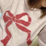 ヒメ日記 2026/02/16 19:12 投稿 さやか オナクラ大人女子