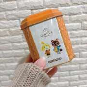 ヒメ日記 2026/02/17 00:29 投稿 さやか オナクラ大人女子