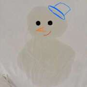 ヒメ日記 2026/02/17 17:09 投稿 さやか オナクラ大人女子