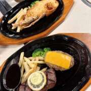 ヒメ日記 2026/02/18 13:39 投稿 さやか オナクラ大人女子