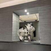 ヒメ日記 2026/02/18 23:49 投稿 さやか オナクラ大人女子