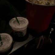 ヒメ日記 2026/02/24 12:13 投稿 さやか オナクラ大人女子