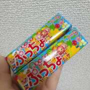 ヒメ日記 2026/02/26 23:09 投稿 さやか オナクラ大人女子