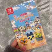 ヒメ日記 2026/03/01 00:33 投稿 さやか オナクラ大人女子