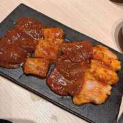 ヒメ日記 2026/03/02 00:49 投稿 さやか オナクラ大人女子