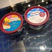 ヒメ日記 2026/03/03 02:19 投稿 さやか オナクラ大人女子