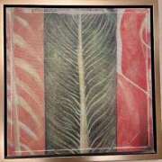 ヒメ日記 2026/03/03 02:26 投稿 さやか オナクラ大人女子