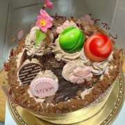 ヒメ日記 2026/03/04 16:09 投稿 さやか オナクラ大人女子