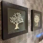 ヒメ日記 2026/03/05 01:49 投稿 さやか オナクラ大人女子