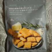 ヒメ日記 2026/03/05 02:09 投稿 さやか オナクラ大人女子