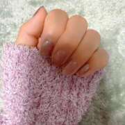 ヒメ日記 2026/03/06 18:16 投稿 さやか オナクラ大人女子