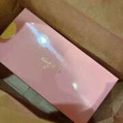 ヒメ日記 2026/03/07 02:29 投稿 さやか オナクラ大人女子