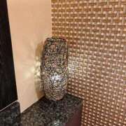 ヒメ日記 2026/03/07 02:49 投稿 さやか オナクラ大人女子