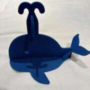 ヒメ日記 2026/03/10 00:19 投稿 さやか オナクラ大人女子