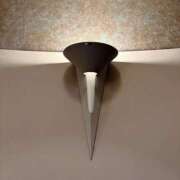 ヒメ日記 2026/03/10 00:29 投稿 さやか オナクラ大人女子