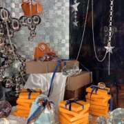 ヒメ日記 2026/03/10 00:36 投稿 さやか オナクラ大人女子