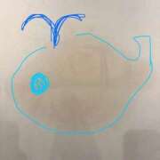 ヒメ日記 2026/03/11 18:39 投稿 さやか オナクラ大人女子