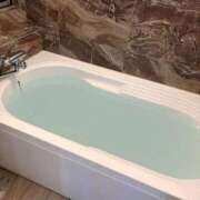 ヒメ日記 2026/03/11 21:55 投稿 さやか オナクラ大人女子