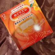 ヒメ日記 2026/03/12 00:20 投稿 さやか オナクラ大人女子