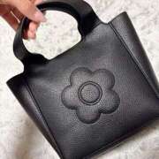 ヒメ日記 2026/03/13 17:09 投稿 さやか オナクラ大人女子