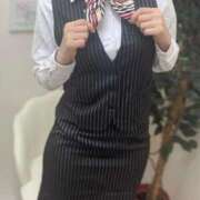 ヒメ日記 2026/03/13 21:59 投稿 さやか オナクラ大人女子