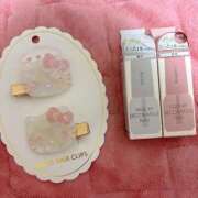 ヒメ日記 2026/03/16 12:16 投稿 さやか オナクラ大人女子