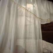 ヒメ日記 2026/03/16 23:29 投稿 さやか オナクラ大人女子