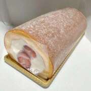 ヒメ日記 2026/03/18 19:01 投稿 さやか オナクラ大人女子