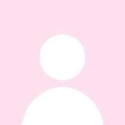 ヒメ日記 2026/03/18 22:31 投稿 さやか オナクラ大人女子