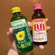ヒメ日記 2026/03/24 00:39 投稿 さやか オナクラ大人女子
