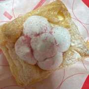 ヒメ日記 2026/03/29 21:59 投稿 さやか オナクラ大人女子