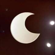 ヒメ日記 2026/03/31 00:14 投稿 さやか オナクラ大人女子