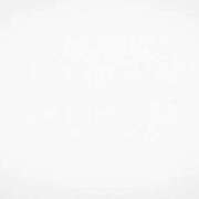 ヒメ日記 2026/04/01 01:09 投稿 さやか オナクラ大人女子