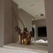 ヒメ日記 2026/04/07 00:49 投稿 さやか オナクラ大人女子