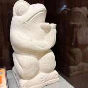 ヒメ日記 2026/04/07 01:09 投稿 さやか オナクラ大人女子