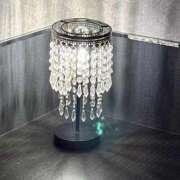 ヒメ日記 2026/04/07 01:59 投稿 さやか オナクラ大人女子